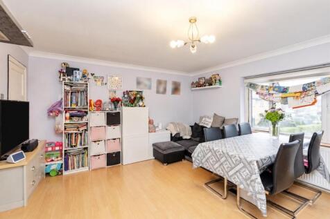 Coopers Estate Agents