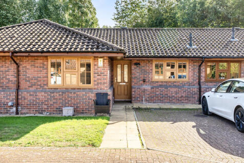 14 Windsor Drive