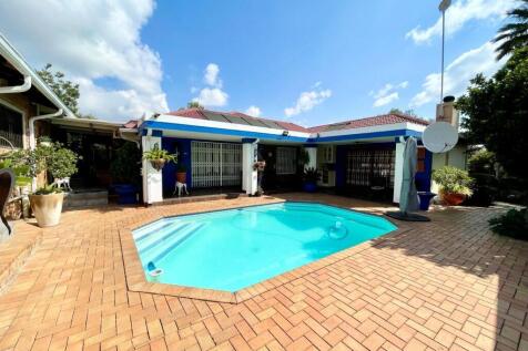 Property Image 51