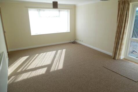 Ash Drive, Kirton, Boston, PE20 photo 3