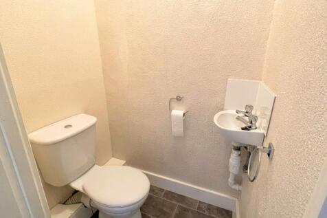 ff wc