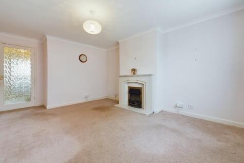 CAM02059G0-PR0184...