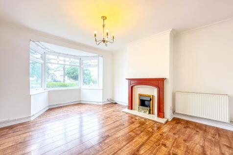 Sheepcot Lane, Watford, WD25 photo 5