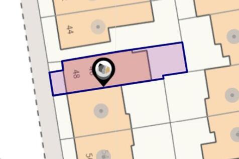 Theatre Street 48 - Title Plan.jpg