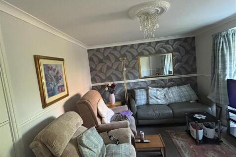 Beech Way, Cleethorpes photo 3