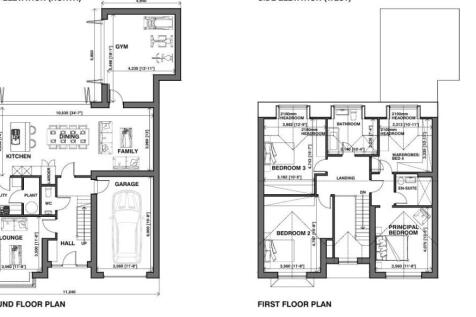 Floorplan.jpg
