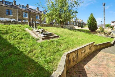 3c9151c9-Garden 2...