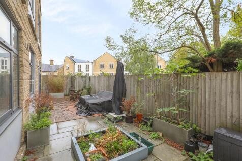 Osborne Mews, Sheffield, S11 photo 4