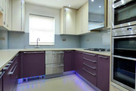 Burgoyne Road, Southsea photo 4