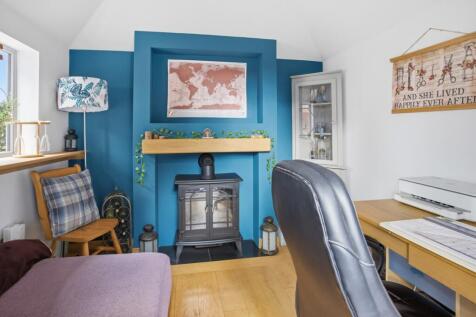 Property Image 28