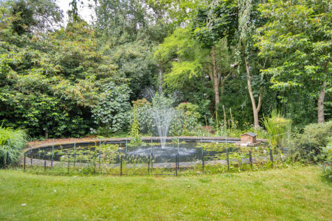 Property Image 29