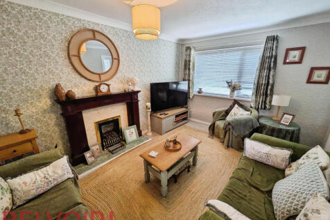 Russell Street, Longton, ST3 photo 5