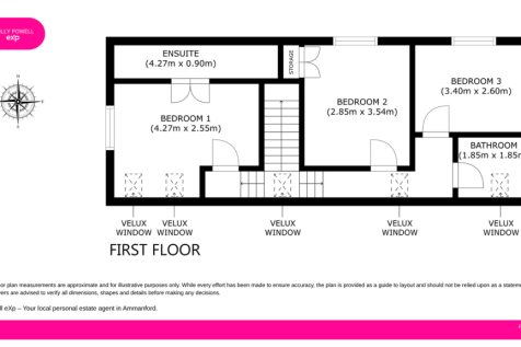 Property Image 60