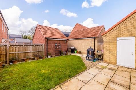 29 Elm Close (Kirton)-7