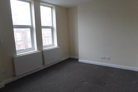 47 c Crescent Road 004.JPG