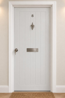 17 Barlow Door Number 8.png