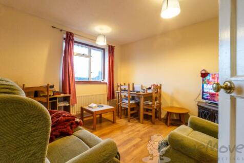 DMC02440-HDR