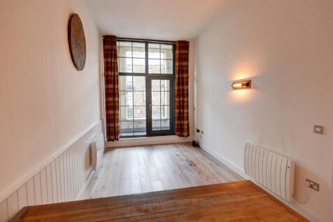 Firth Street, Skipton, BD23 photo 4