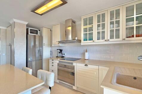 07-port andratx-Penthouse im Hafen mit Lift und Garage-kaufen-herd