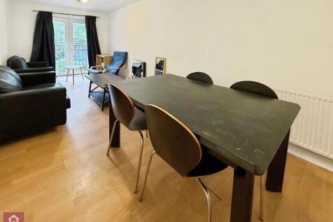 Bridgelea Mews, Withington, M20 photo 4