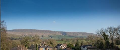 hare hill croft-38.jpg