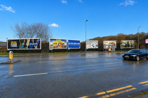 Land for sale Image 3