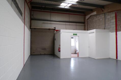 Unit 16 A R D Business Park 3.JPG