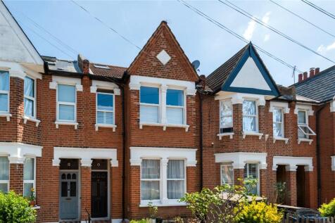 Twickenham, TW1 - property photo