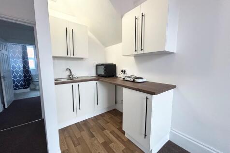 Milton Road photo 5