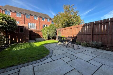 Rear Garden - image two.jpg