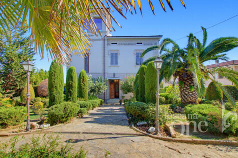 villa desiderio -50