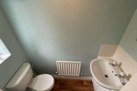 Oakfields Grove, Derby, Derbyshire, DE21 photo 5
