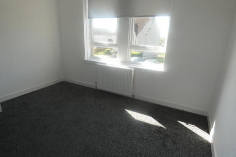 Ardgour Road, Knockinlaw, Kilmarnock, East Ayrshire photo 3