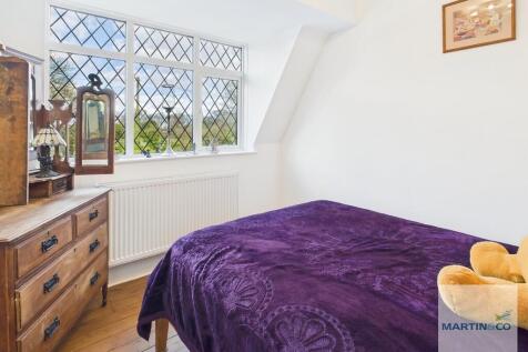 CAM03663G0-PR0127...