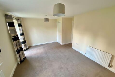 Ashby Road, Coalville, LE67 photo 4