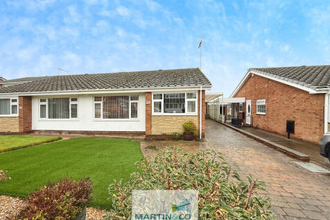 2c363e33--4A03-B6...