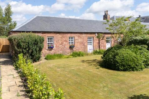 Willow_Cottage-01.jpg