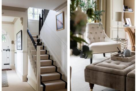 Keepers Cottage-78.jpg