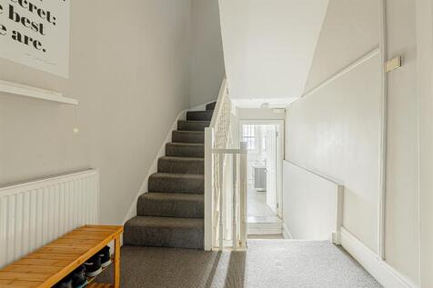 Great Percy (12).jpg