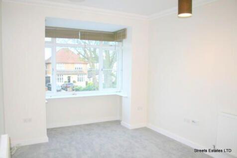 Pickford Road, Bexleyheath photo 3