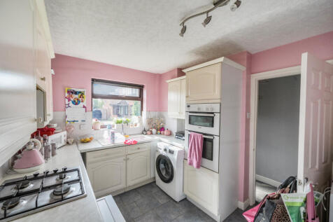 1354966-18-68cd56...