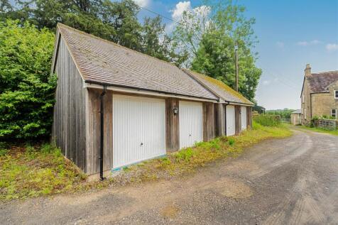 Garages
