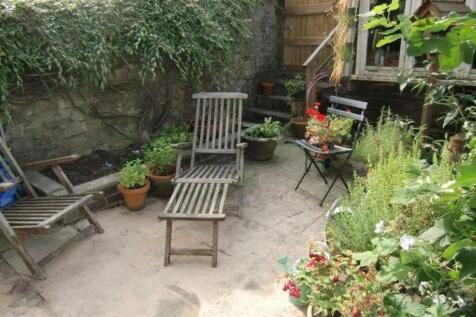 Property Image 10