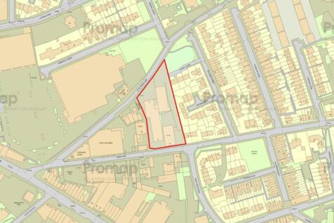 ProMap Site.jpg