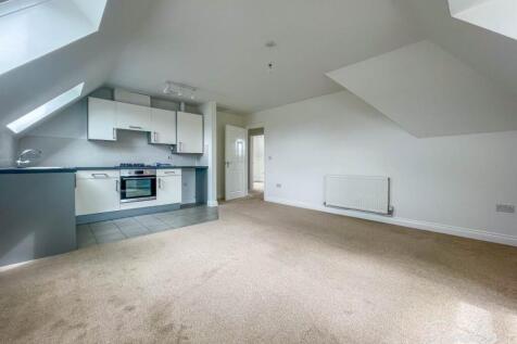 Iford Court, 9 Bedford Crescent, Bournemouth photo 5