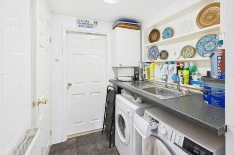 CAM02519G0-PR0326-STILL020