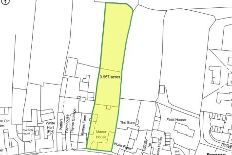 Promap-3491572-3590362-750-0.jpg
