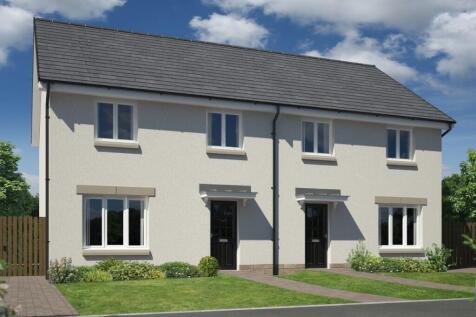 Click to visit Rightmove listing