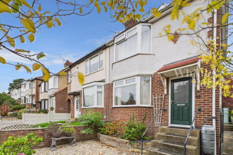 Click to visit Rightmove listing