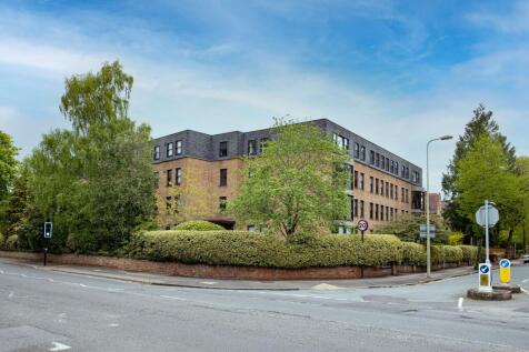 Hartley Court